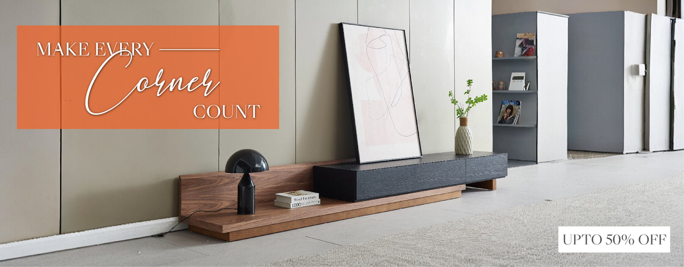 Furniture Stores Canberra Marco Furniture Australia