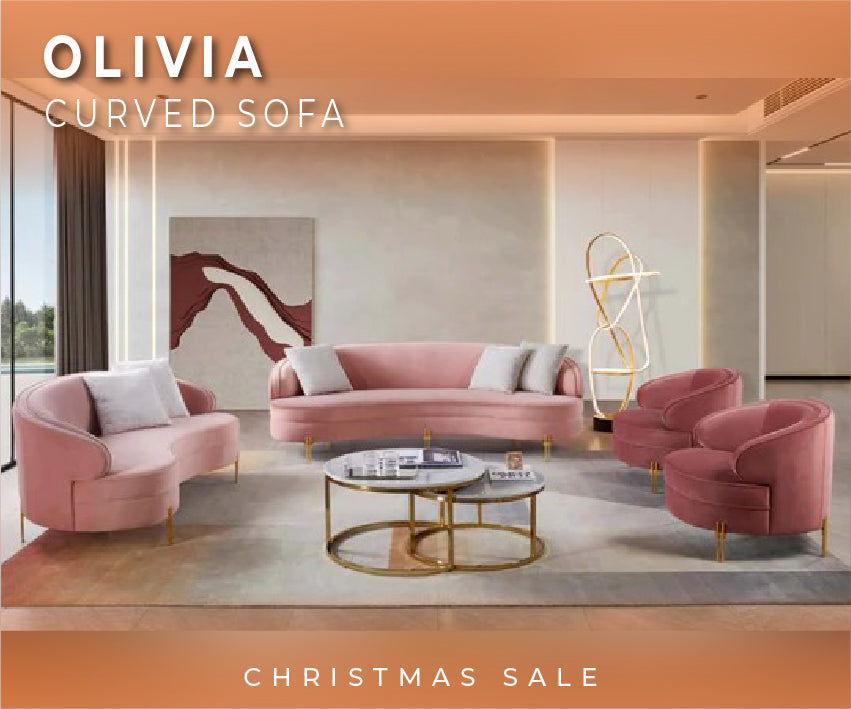 Furniture Stores Canberra Marco Furniture Australia