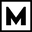 Marco Furniture Australia logo