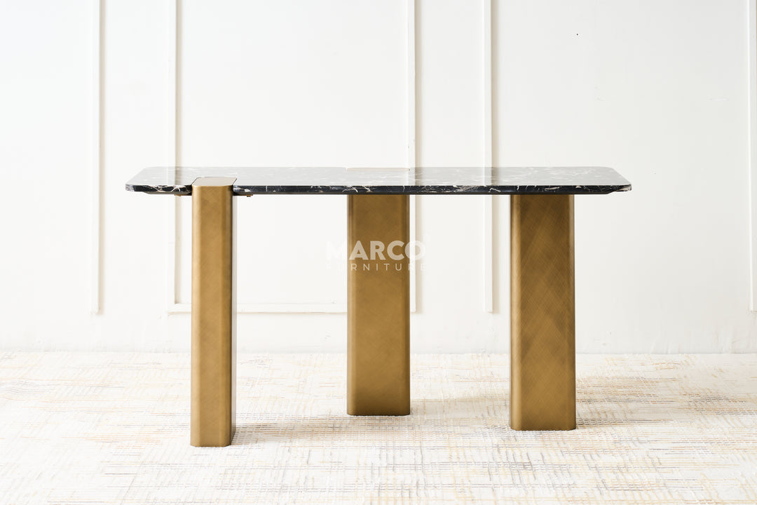 Aurora-Hallway-Table