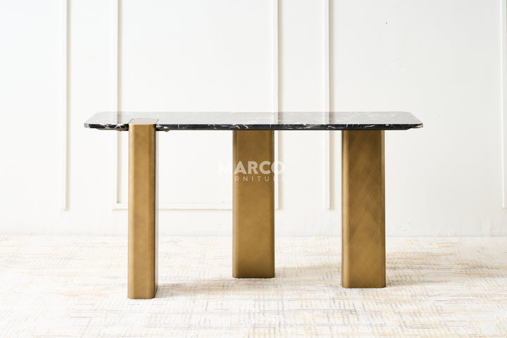 Aurora-Hallway-Table