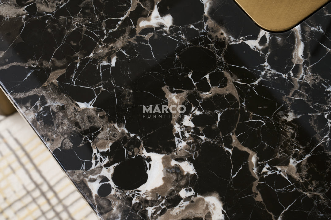 Aurora-Hallway-Table