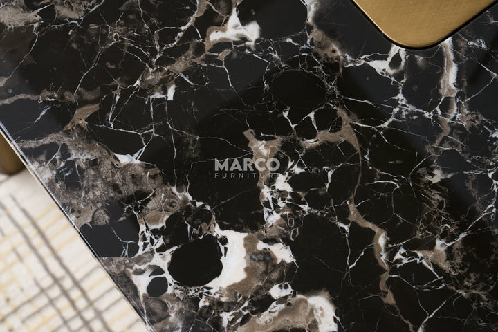 Aurora-Hallway-Table