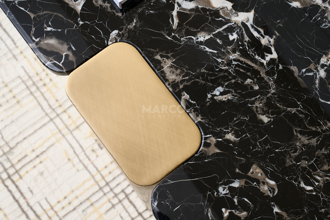 Aurora-Hallway-Table