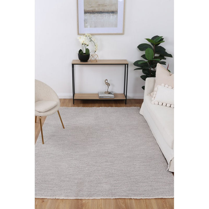 Baltimore Chobi Grey