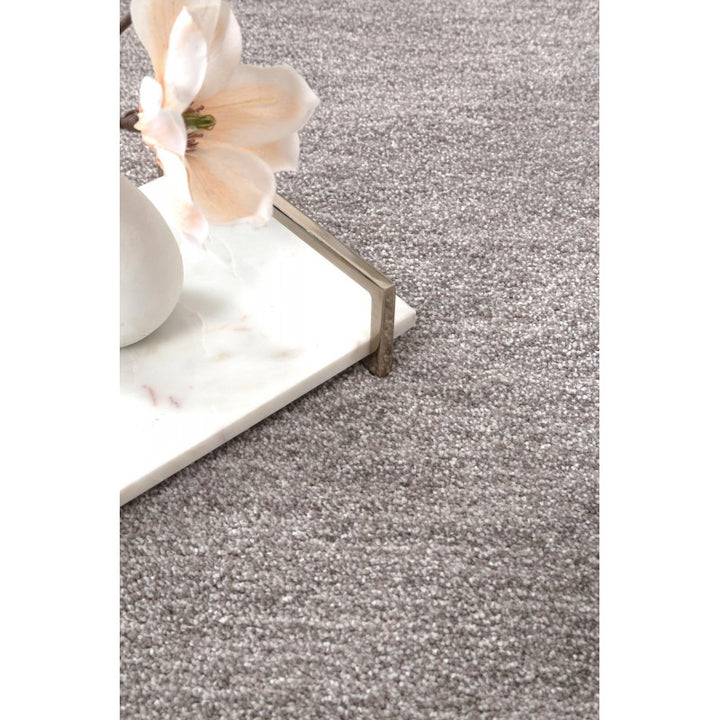 Baltimore Chobi Grey