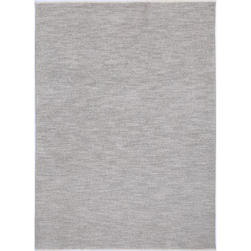 Baltimore Chobi Grey