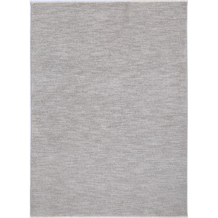 Baltimore Chobi Grey