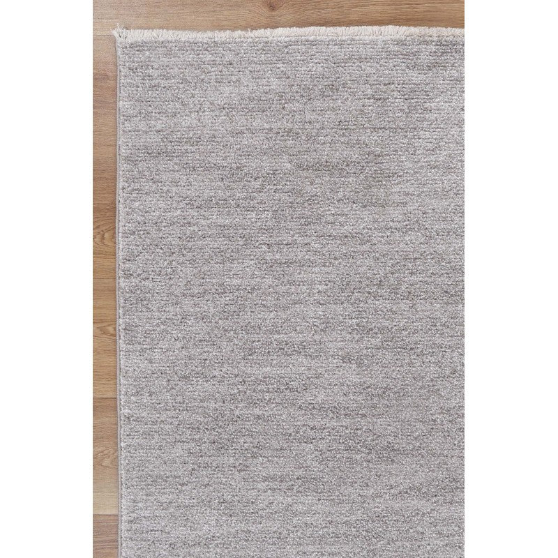 Baltimore Chobi Grey