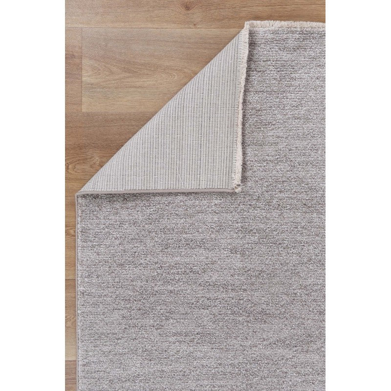 Baltimore Chobi Grey