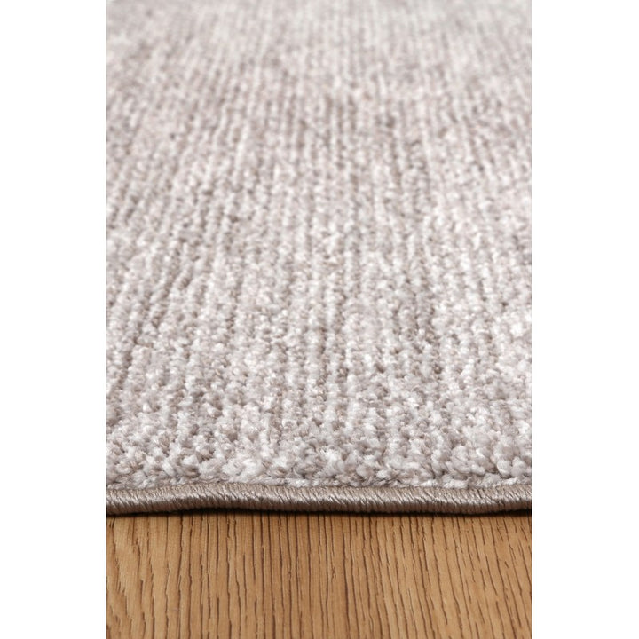 Baltimore Chobi Grey