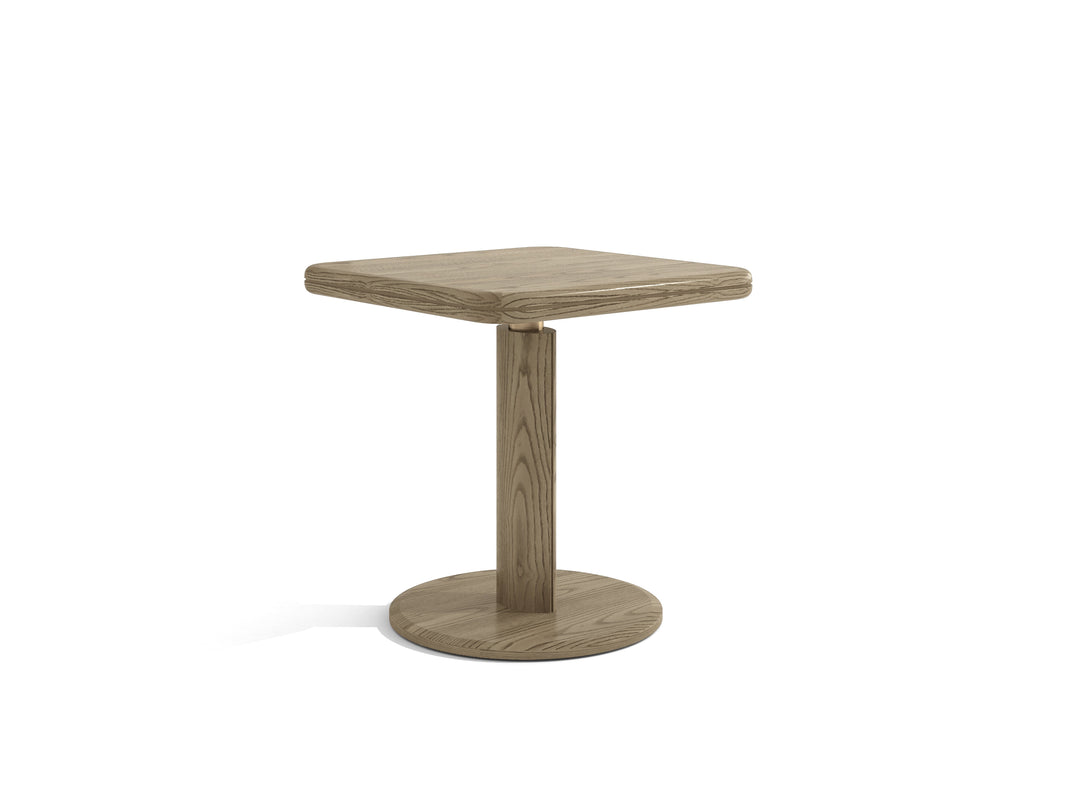 Bella Tavola End Table 1