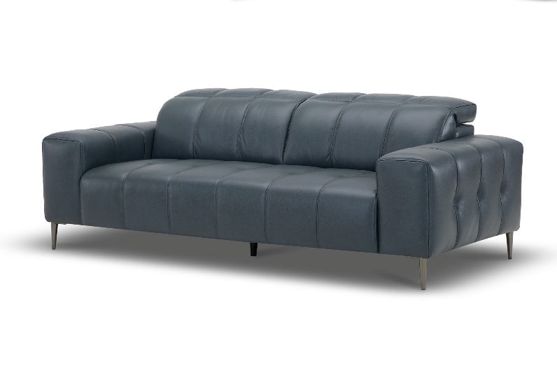 Chelsea fabric Sofa