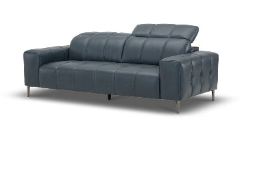 Chelsea fabric Sofa