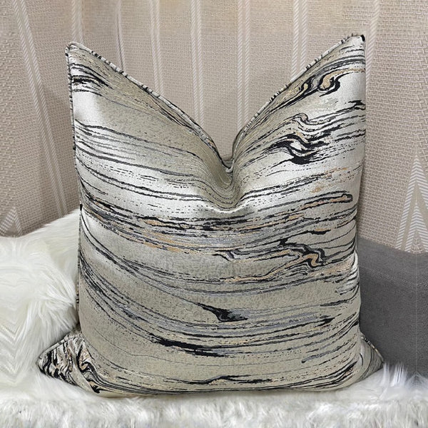 Throw Cushions & Outdoor Pillows