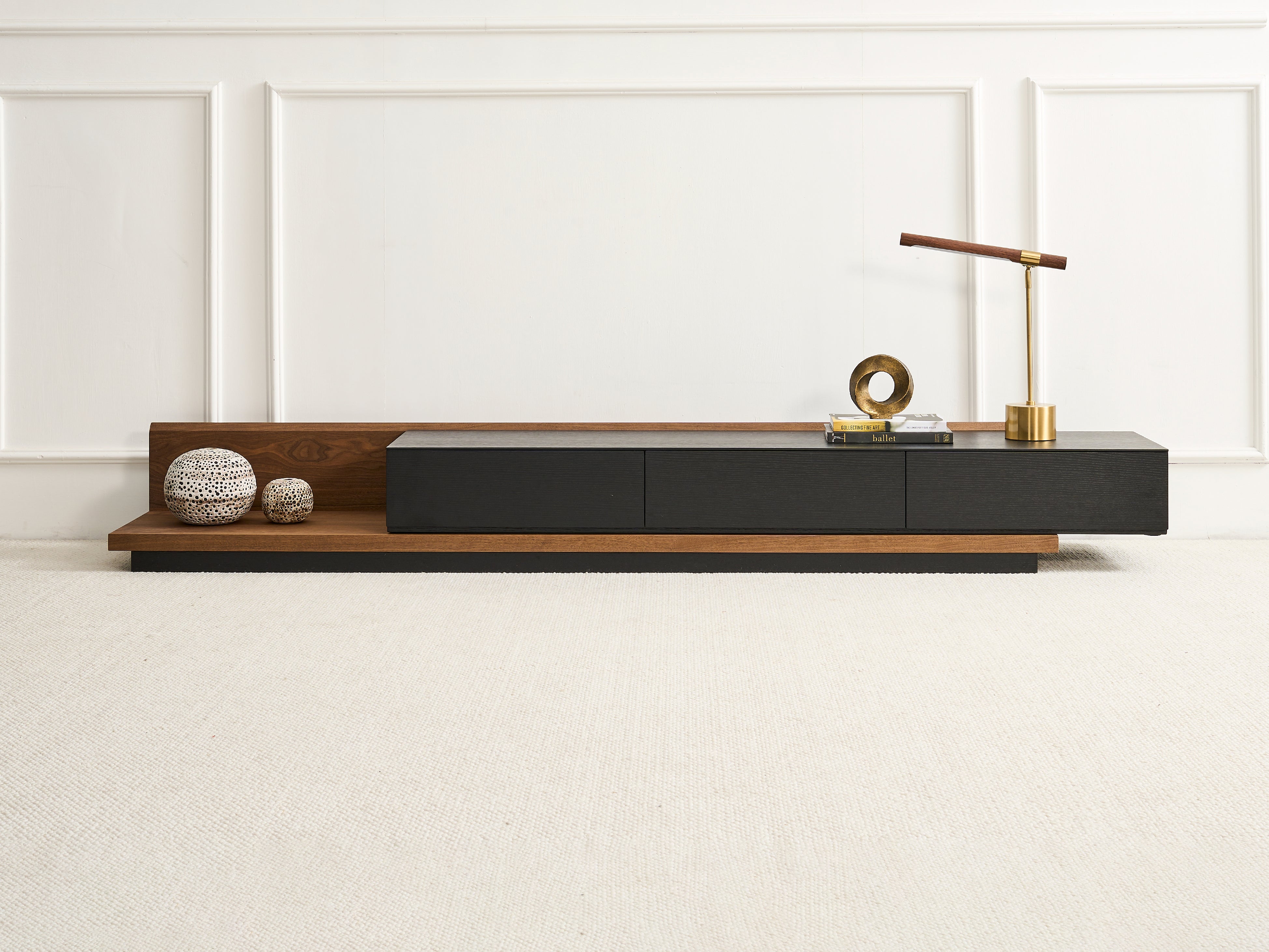 Furniture Collections