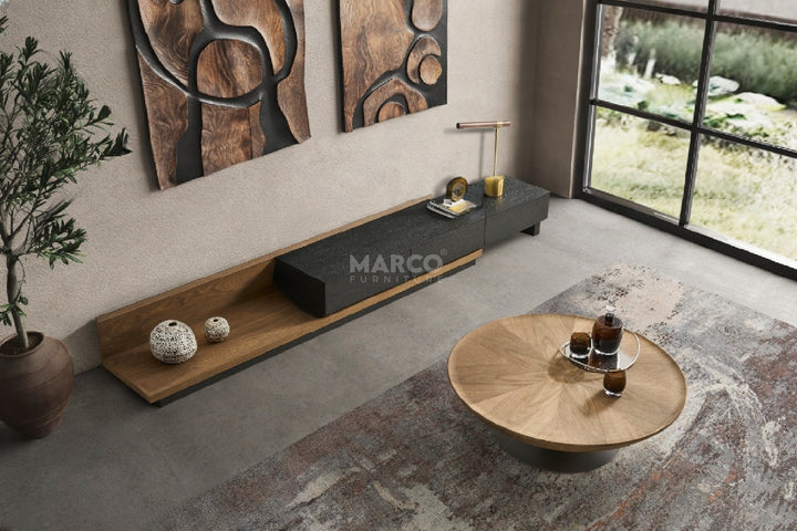 Casper-TV-Unit-Black