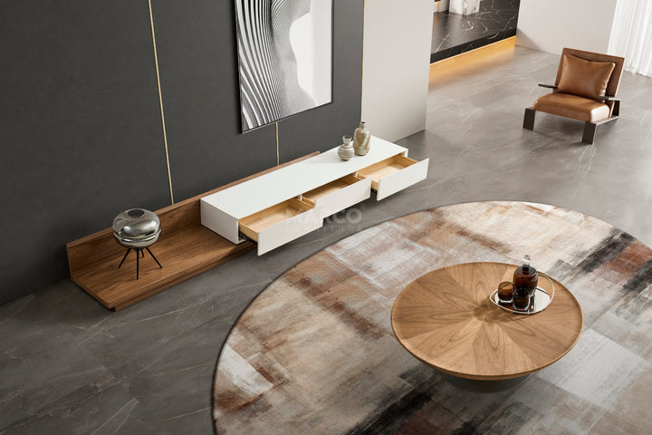 Casper-TV-Unit-White