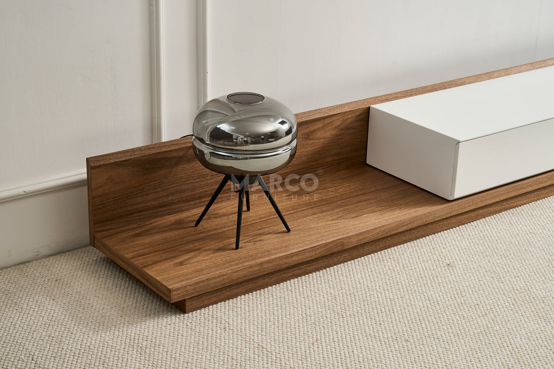 Casper-TV-Unit-White