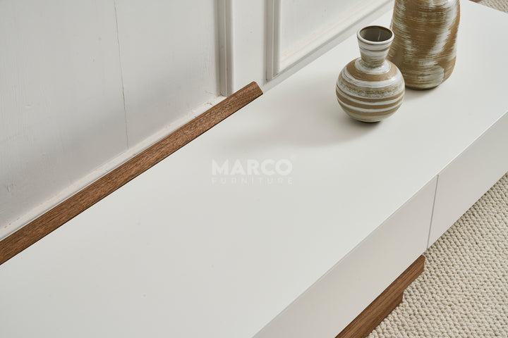 Casper-TV-Unit-White