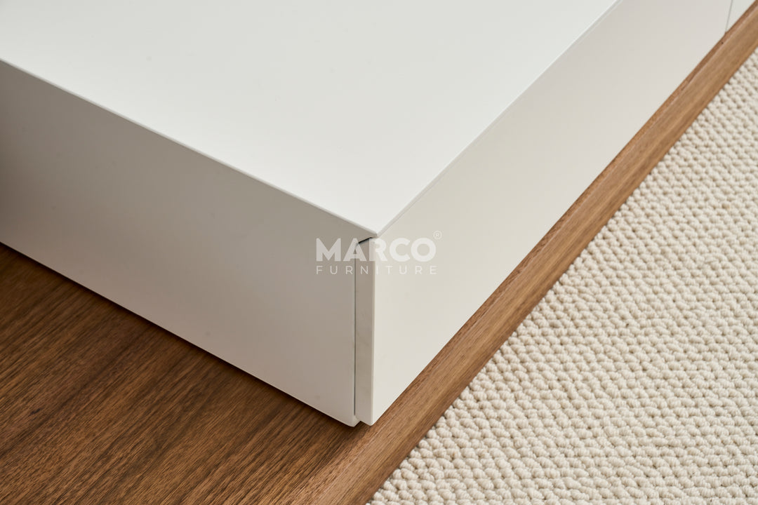 Casper-TV-Unit-White