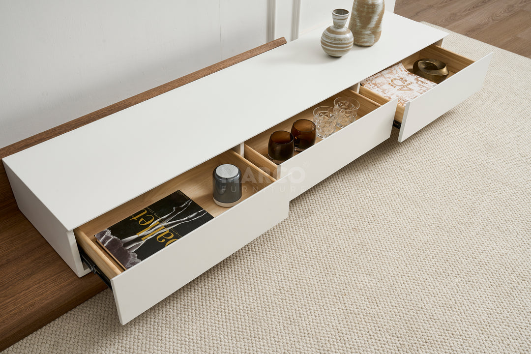 Casper-TV-Unit-White