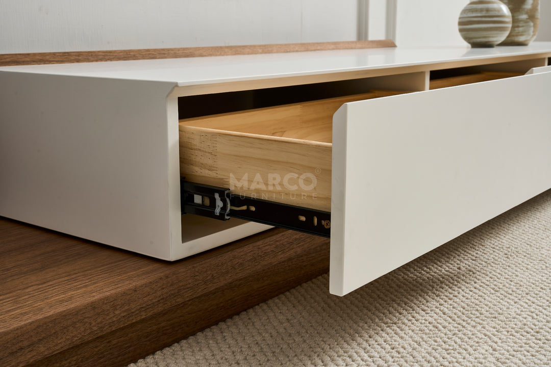 Casper-TV-Unit-White