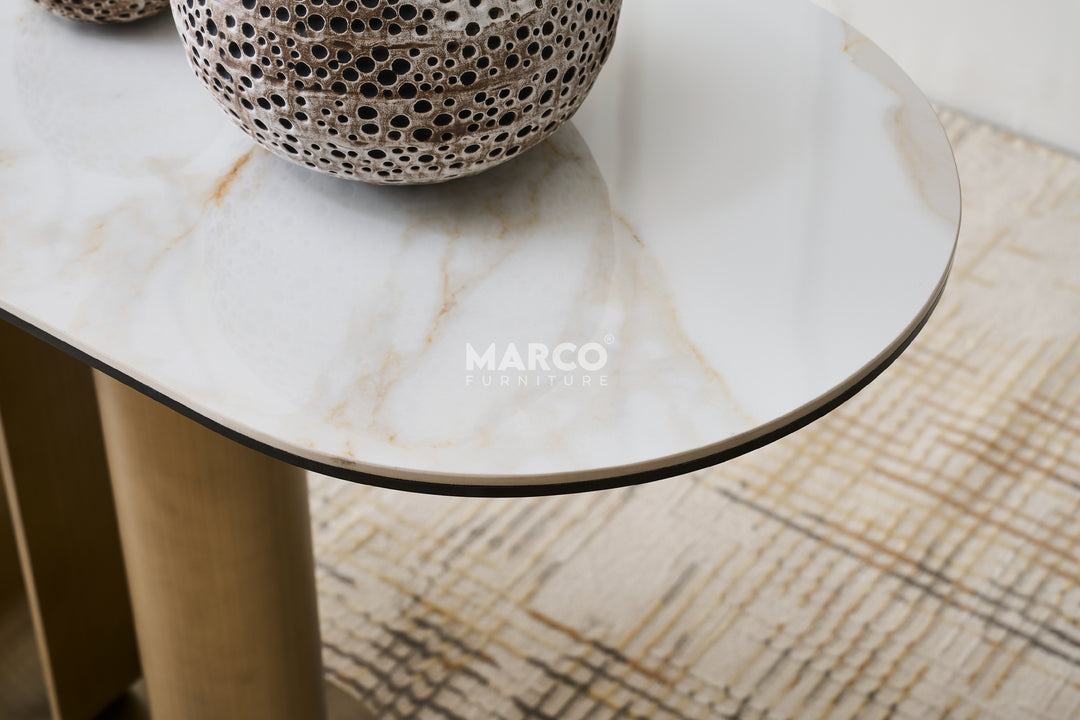 Catalina-Hallway-Table