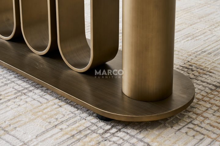 Catalina-Hallway-Table