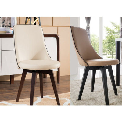swivel-designer-dining-chair-blue-fabric-2