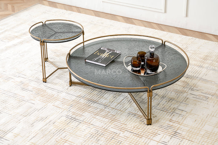 Copenhagen-Side-Table