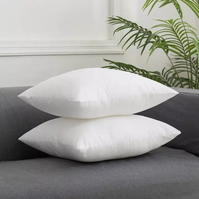 Tinker Bell Designer Cushion
