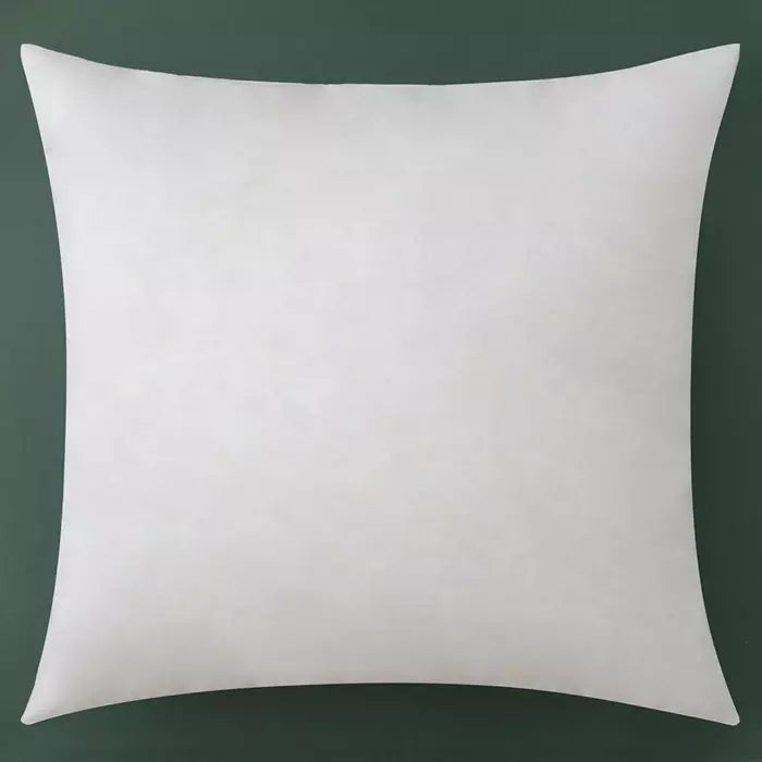 Tinker Bell Designer Cushion