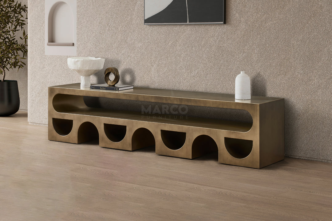 Dublin-Entertainment-Unit