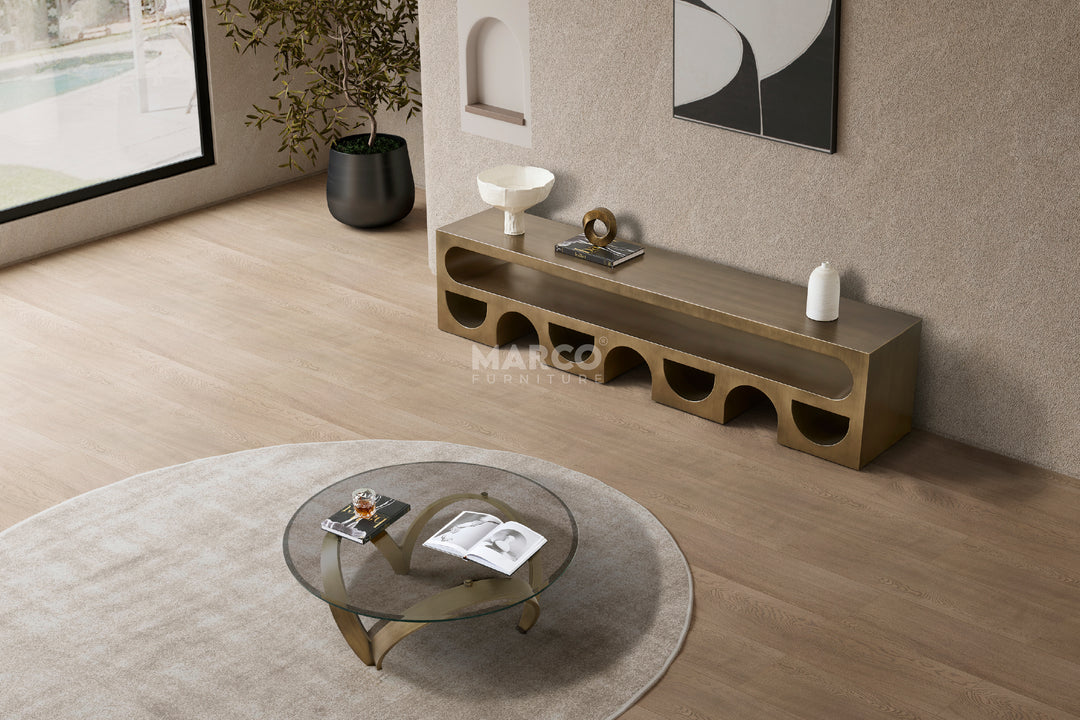 Dublin-Entertainment-Unit