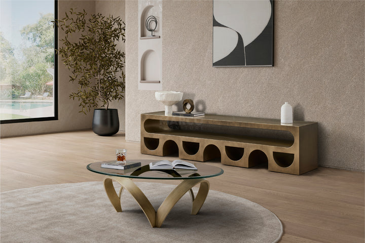 Dublin-Entertainment-Unit