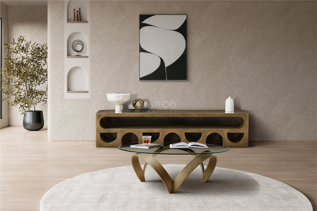 Dublin-Entertainment-Unit