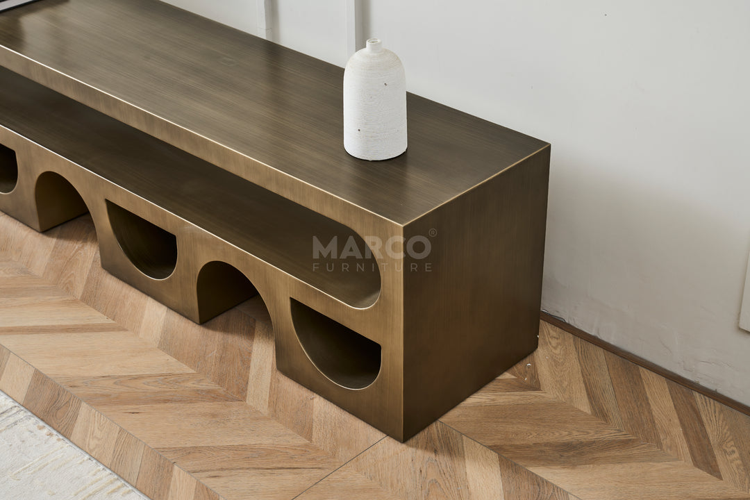 Dublin-Entertainment-Unit