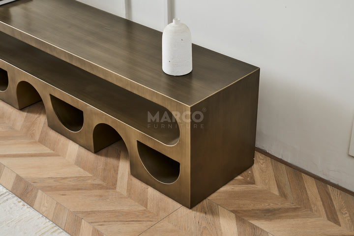 Dublin-Entertainment-Unit