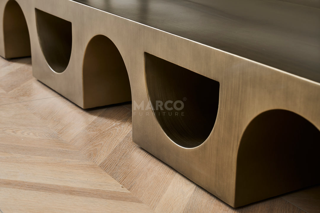 Dublin-Entertainment-Unit