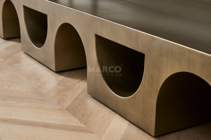 Dublin-Entertainment-Unit