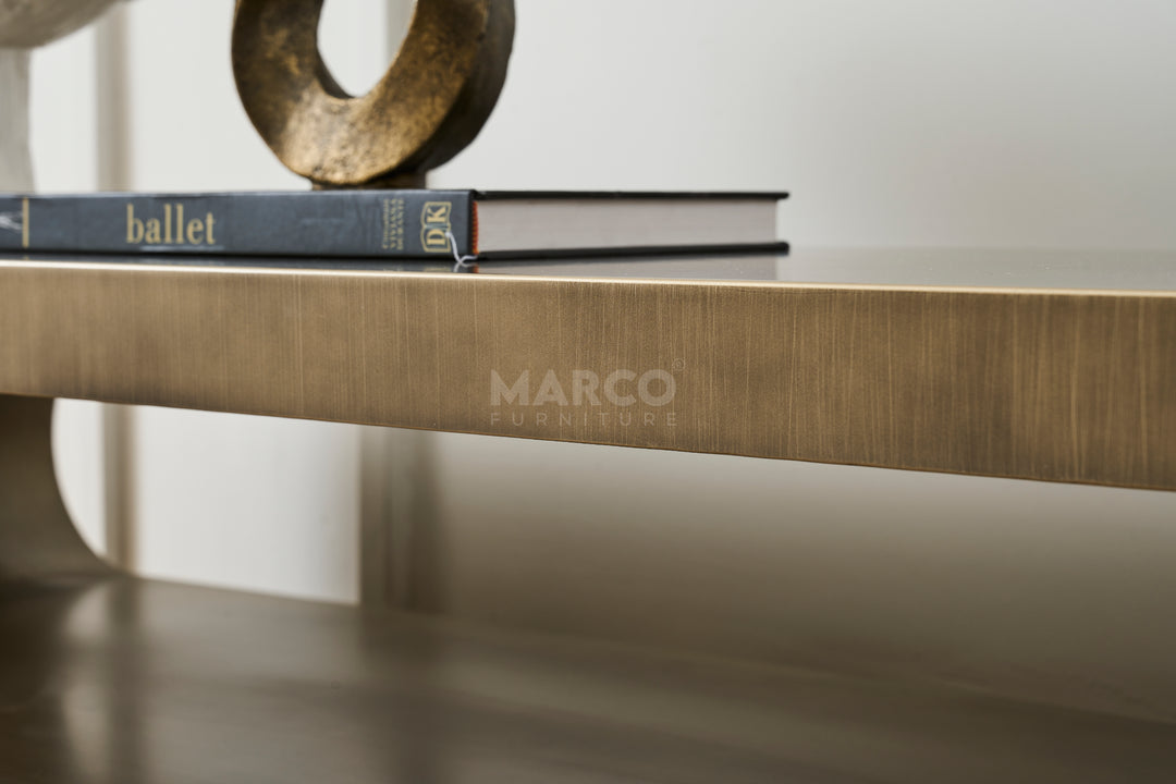 Dublin-Entertainment-Unit