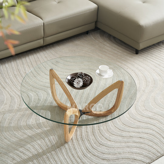 Buy Best Gucci Coffee Table in Australia | Marco Furniture