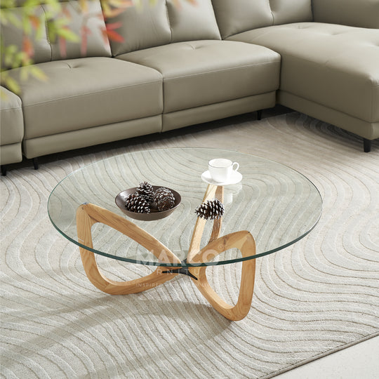 Buy Best Gucci Coffee Table in Australia | Marco Furniture