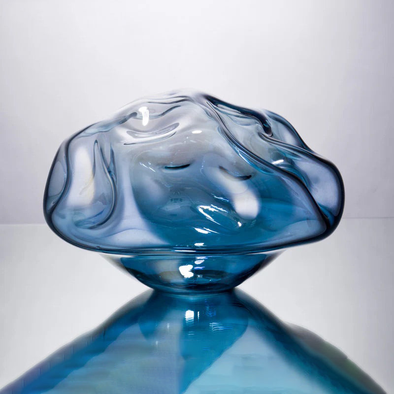 Jasper Vases Collection