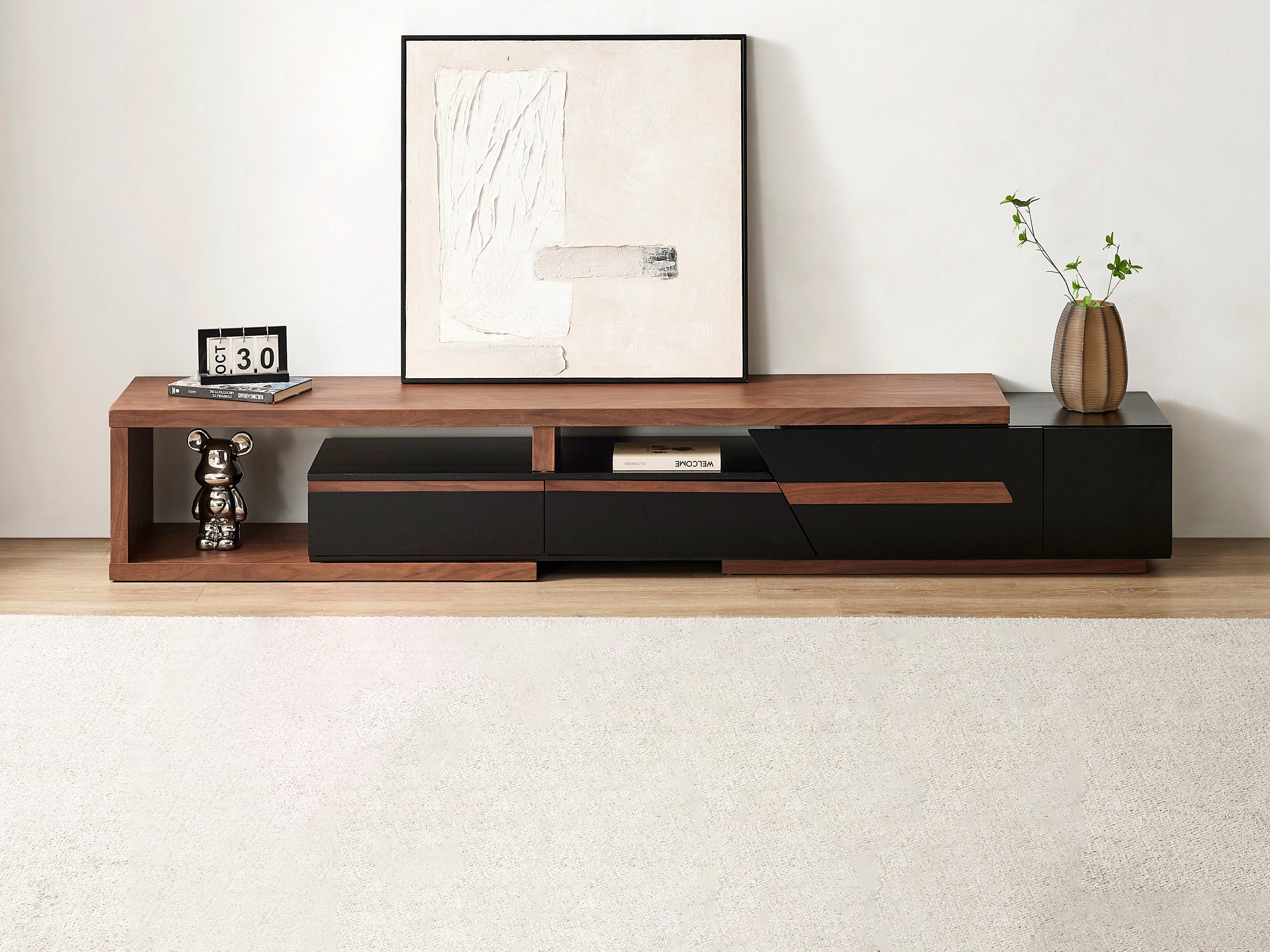 Furniture Collections