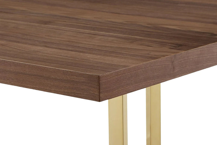 Lorenza 240x100 cm Dining Table