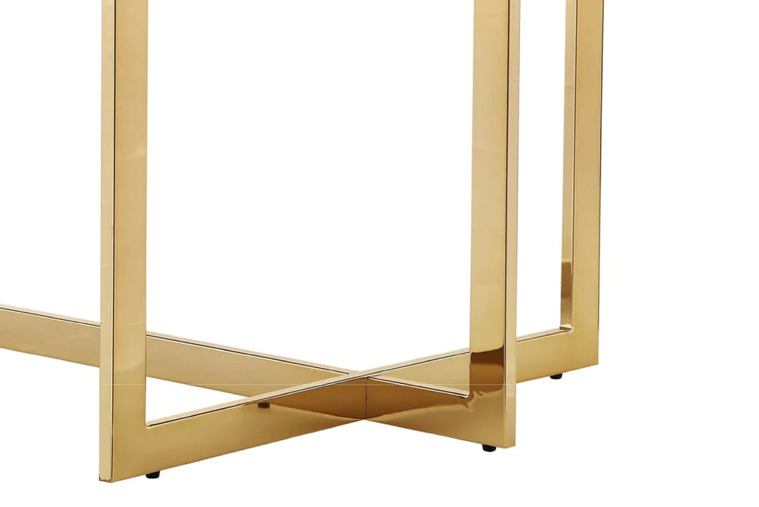 Lorenza 240x100 cm Dining Table