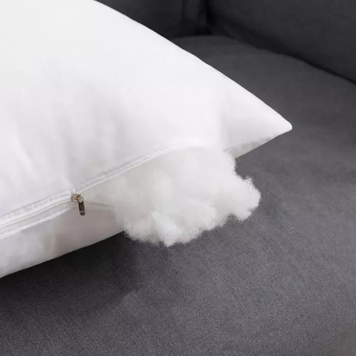 LurelBurchCatArtCushionCover