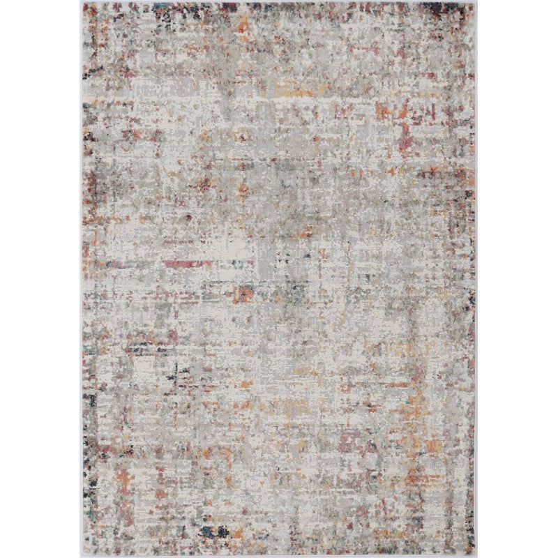 Buy Best Mediterranean Multi Beige Rugs in Australia | Marco Furniture